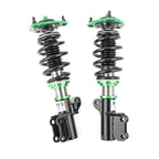 Rev9 Hyper-Street ONE Coilovers - Hyundai Genesis Coupe (BK) 2011-16 - R9-HPX-1049