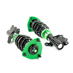 Rev9 Hyper-Street ONE Coilovers - Hyundai Genesis Coupe (BK) 2011-16 - R9-HPX-1049