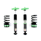 Rev9 Hyper-Street ONE Coilovers - Hyundai Genesis Coupe (BK) 2011-16 - R9-HPX-1049