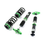 Rev9 Hyper-Street ONE Coilovers - Hyundai Genesis Coupe (BK) 2011-16 - R9-HPX-1049