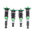 Rev9 Hyper-Street ONE Coilovers - Mazda Miata (NB) 1999-05 - R9-HPX-1050_2