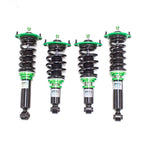 Rev9 Hyper-Street ONE Coilovers - Mazda Miata (NB) 1999-05 - R9-HPX-1050_2