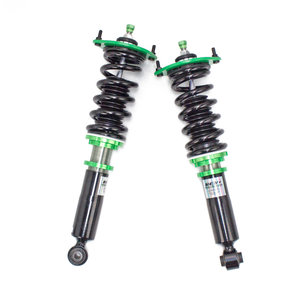 Rev9 Hyper-Street ONE Coilovers - Mazda Miata (NA) 1990-97 - R9-HPX-1050_1