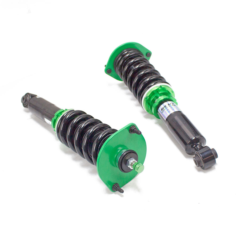 Rev9 Hyper-Street ONE Coilovers - Mazda Miata (NA) 1990-97 - R9-HPX-1050_1