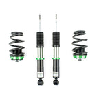 Rev9 Hyper-Street ONE Coilovers - BMW 3-Series Sedan RWD (E46) 1999-05 - R9-HPX-1051_1