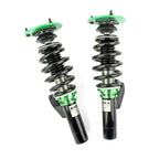 Rev9 Hyper-Street ONE Coilovers - BMW 1-Series (E82/E88) 2008-13 - R9-HPX-1052_3