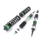 Rev9 Hyper-Street ONE Coilovers - BMW 3-Series Coupe / Convertible RWD (E92/E93) 2007-12 - R9-HPX-1052_2