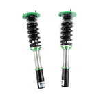 Rev9 Hyper-Street ONE Coilovers - BMW 5-Series Sedan / M5 RWD (E39) 1997-03 - R9-HPX-1053