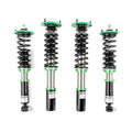 Rev9 Hyper-Street ONE Coilovers - BMW 5-Series Sedan RWD (E60) 2004-10 - R9-HPX-1054
