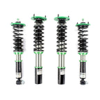 Rev9 Hyper-Street ONE Coilovers - BMW 5-Series Sedan RWD (E60) 2004-10 - R9-HPX-1054