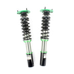 Rev9 Hyper-Street ONE Coilovers - BMW 5-Series Sedan RWD (E60) 2004-10 - R9-HPX-1054