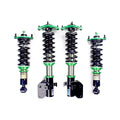 Rev9 Hyper-Street ONE Coilovers - Subaru Outback (BL/BP) 2005-09 - R9-HPX-1055