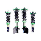 Rev9 Hyper-Street ONE Coilovers - Subaru Outback (BL/BP) 2005-09 - R9-HPX-1055