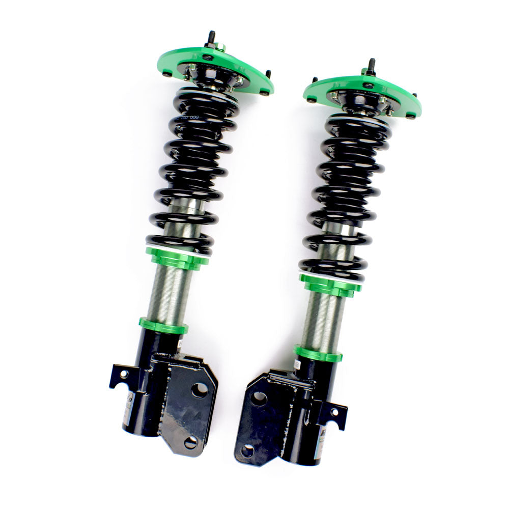 Rev9 Hyper-Street ONE Coilovers - Subaru Outback (BL/BP) 2005-09 - R9-HPX-1055