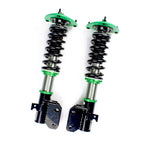 Rev9 Hyper-Street ONE Coilovers - Subaru Outback (BL/BP) 2005-09 - R9-HPX-1055
