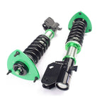 Rev9 Hyper-Street ONE Coilovers - Subaru Outback (BL/BP) 2005-09 - R9-HPX-1055