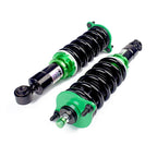 Rev9 Hyper-Street ONE Coilovers - Subaru Outback (BL/BP) 2005-09 - R9-HPX-1055