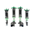 Rev9 Hyper-Street ONE Coilovers - Subaru Outback (BR) 2010-14 - R9-HPX-1056