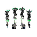 Rev9 Hyper-Street ONE Coilovers - Subaru Outback (BR) 2010-14 - R9-HPX-1056