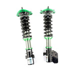 Rev9 Hyper-Street ONE Coilovers - Subaru Outback (BR) 2010-14 - R9-HPX-1056