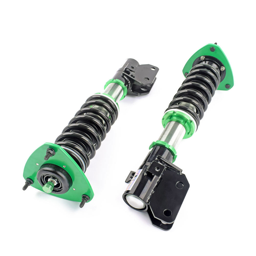 Rev9 Hyper-Street ONE Coilovers - Subaru Outback (BR) 2010-14 - R9-HPX-1056