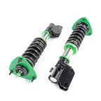 Rev9 Hyper-Street ONE Coilovers - Subaru Outback (BR) 2010-14 - R9-HPX-1056