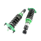 Rev9 Hyper-Street ONE Coilovers - Subaru Outback (BR) 2010-14 - R9-HPX-1056