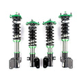 Rev9 Hyper-Street ONE Coilovers - Subaru Forester (SF) 1998-02 - R9-HPX-1057