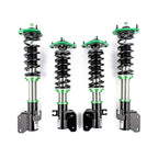 Rev9 Hyper-Street ONE Coilovers - Subaru Forester (SF) 1998-02 - R9-HPX-1057