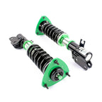 Rev9 Hyper-Street ONE Coilovers - Subaru Forester (SF) 1998-02 - R9-HPX-1057
