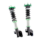 Rev9 Hyper-Street ONE Coilovers - Subaru Forester (SF) 1998-02 - R9-HPX-1057