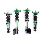 Rev9 Hyper-Street ONE Coilovers - Subaru Forester (SH) 2009-13 - R9-HPX-1059_1