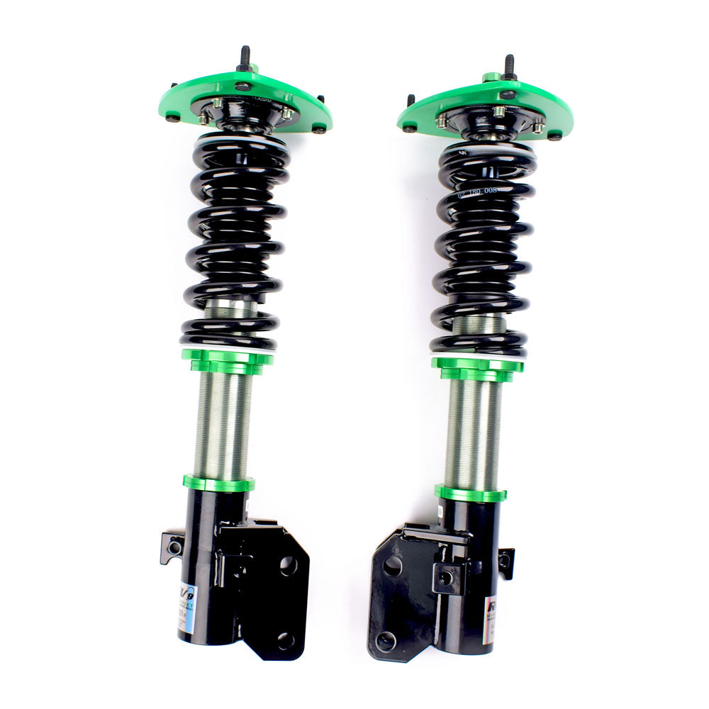 Rev9 Hyper-Street ONE Coilovers - Subaru Forester (SH) 2009-13 - R9-HPX-1059_1