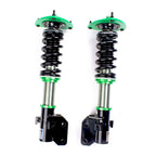 Rev9 Hyper-Street ONE Coilovers - Subaru Forester (SH) 2009-13 - R9-HPX-1059_1