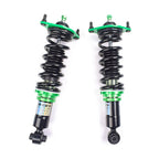 Rev9 Hyper-Street ONE Coilovers - Subaru Forester (SH) 2009-13 - R9-HPX-1059_1