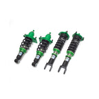 Rev9 Hyper-Street ONE Coilovers - Mazda RX-8 (FE) 2004-11 - R9-HPX-1060