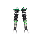 Rev9 Hyper-Street ONE Coilovers - Mazda RX-8 (FE) 2004-11 - R9-HPX-1060