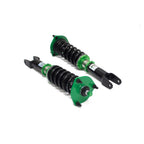 Rev9 Hyper-Street ONE Coilovers - Mazda RX-8 (FE) 2004-11 - R9-HPX-1060