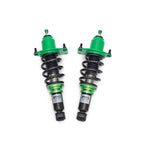Rev9 Hyper-Street ONE Coilovers - Mazda RX-8 (FE) 2004-11 - R9-HPX-1060