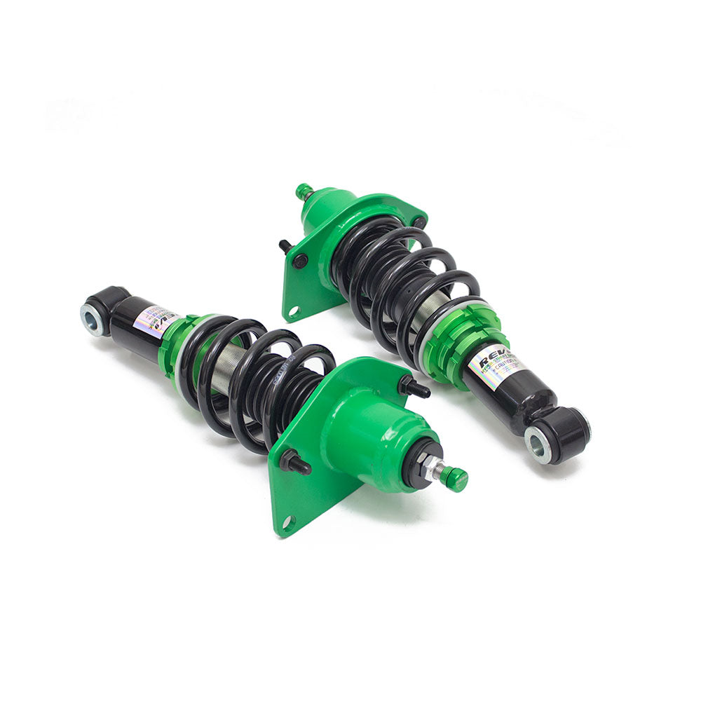 Rev9 Hyper-Street ONE Coilovers - Mazda RX-8 (FE) 2004-11 - R9-HPX-1060