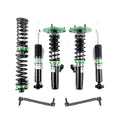 Rev9 Hyper-Street ONE Coilovers - BMW 4-Series RWD (F32/F33/F36) 2014-16 Hyper-Street ONE Coilovers Lowering Kit Assembly(3 Studs) - R9-HPX-1064_2