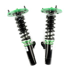 Rev9 Hyper-Street ONE Coilovers - BMW 4-Series RWD (F32/F33/F36) 2014-16 Hyper-Street ONE Coilovers Lowering Kit Assembly(3 Studs) - R9-HPX-1064_2