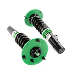 Rev9 Hyper-Street ONE Coilovers - BMW 3-Series RWD (F30) 2012-18 Hyper-Street ONE Coilovers Lowering Kit Assembly(3 Studs) - R9-HPX-1064_1