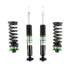 Rev9 Hyper-Street ONE Coilovers - BMW 3-Series RWD (F30) 2012-18 Hyper-Street ONE Coilovers Lowering Kit Assembly(3 Studs) - R9-HPX-1064_1