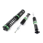 Rev9 Hyper-Street ONE Coilovers - BMW 4-Series RWD (F32/F33/F36) 2014-16 Hyper-Street ONE Coilovers Lowering Kit Assembly(3 Studs) - R9-HPX-1064_2