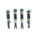 Rev9 Hyper-Street ONE Coilovers - Nissan 300ZX (Z32) 1990-96 - R9-HPX-1070