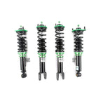 Rev9 Hyper-Street ONE Coilovers - Nissan 300ZX (Z32) 1990-96 - R9-HPX-1070