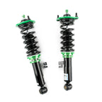 Rev9 Hyper-Street ONE Coilovers - Nissan 300ZX (Z32) 1990-96 - R9-HPX-1070