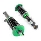 Rev9 Hyper-Street ONE Coilovers - Nissan 300ZX (Z32) 1990-96 - R9-HPX-1070