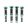 Rev9 Hyper-Street ONE Coilovers - BMW 5-Series RWD (E28) 1982-88 (58mm) - R9-HPX-1074_1